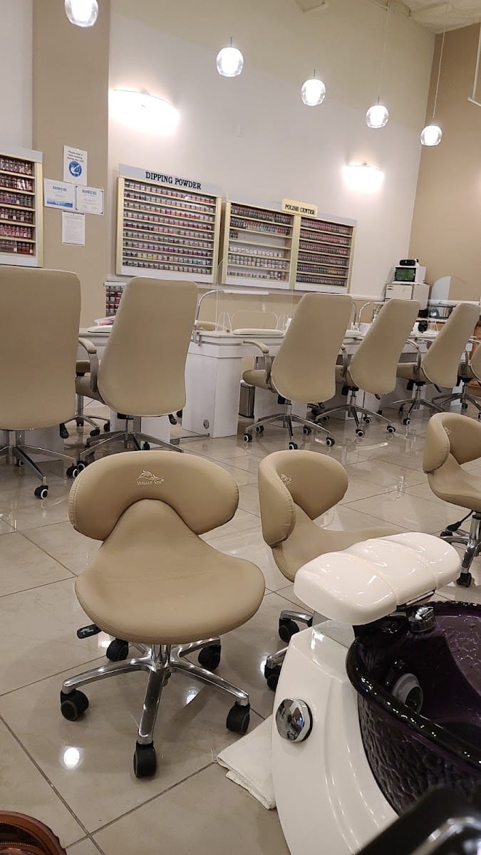 Bliss Nails, photo 4