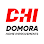 Domora Home Improvements
