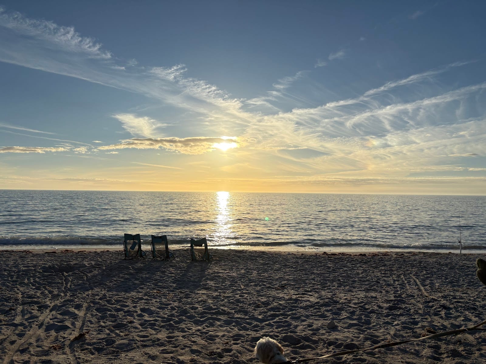 Paradise Breeze Vacation Rental & Realty, photo 4