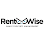 RentWise Property Management