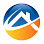 Gulf Coast Property Management