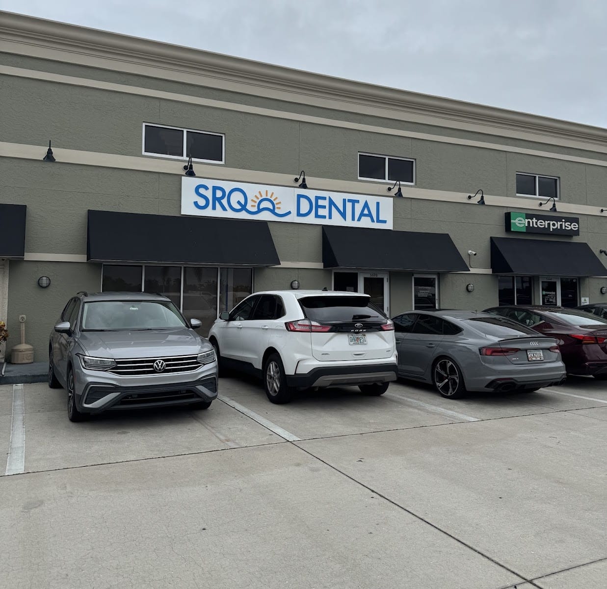 SRQ Dental, photo 4