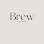 Brew Mo Coffee