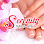 Serenity Nail & Spa