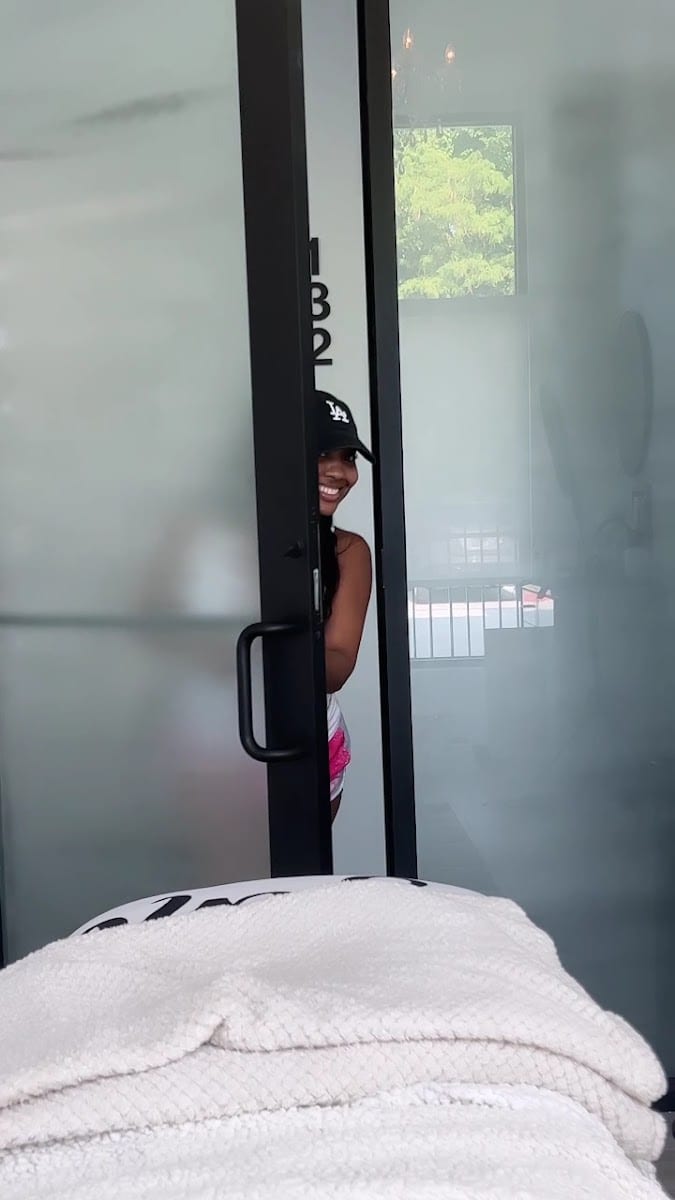 EyeCandy Parlor Co. | Luxury Eyelash Extensions, photo 3