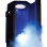 Mobile Cryotherapy