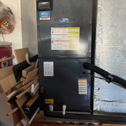 Eskimo Bros A/C & Heating, photo 3
