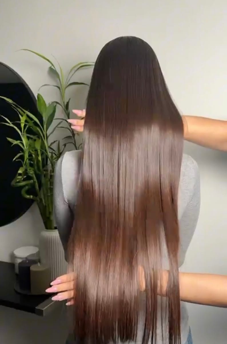 Keratinbyniki