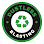 All Bay Area Dustless Blasting & Concrete Polish