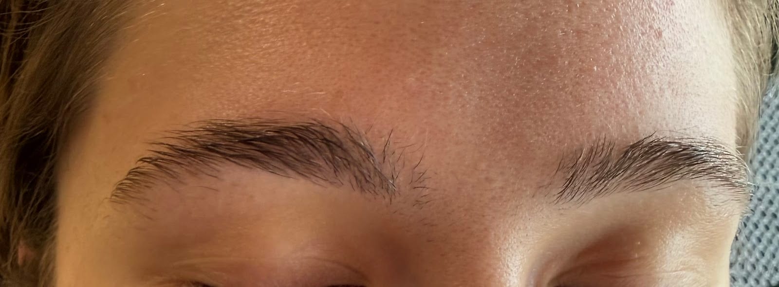 Skin O' Clock