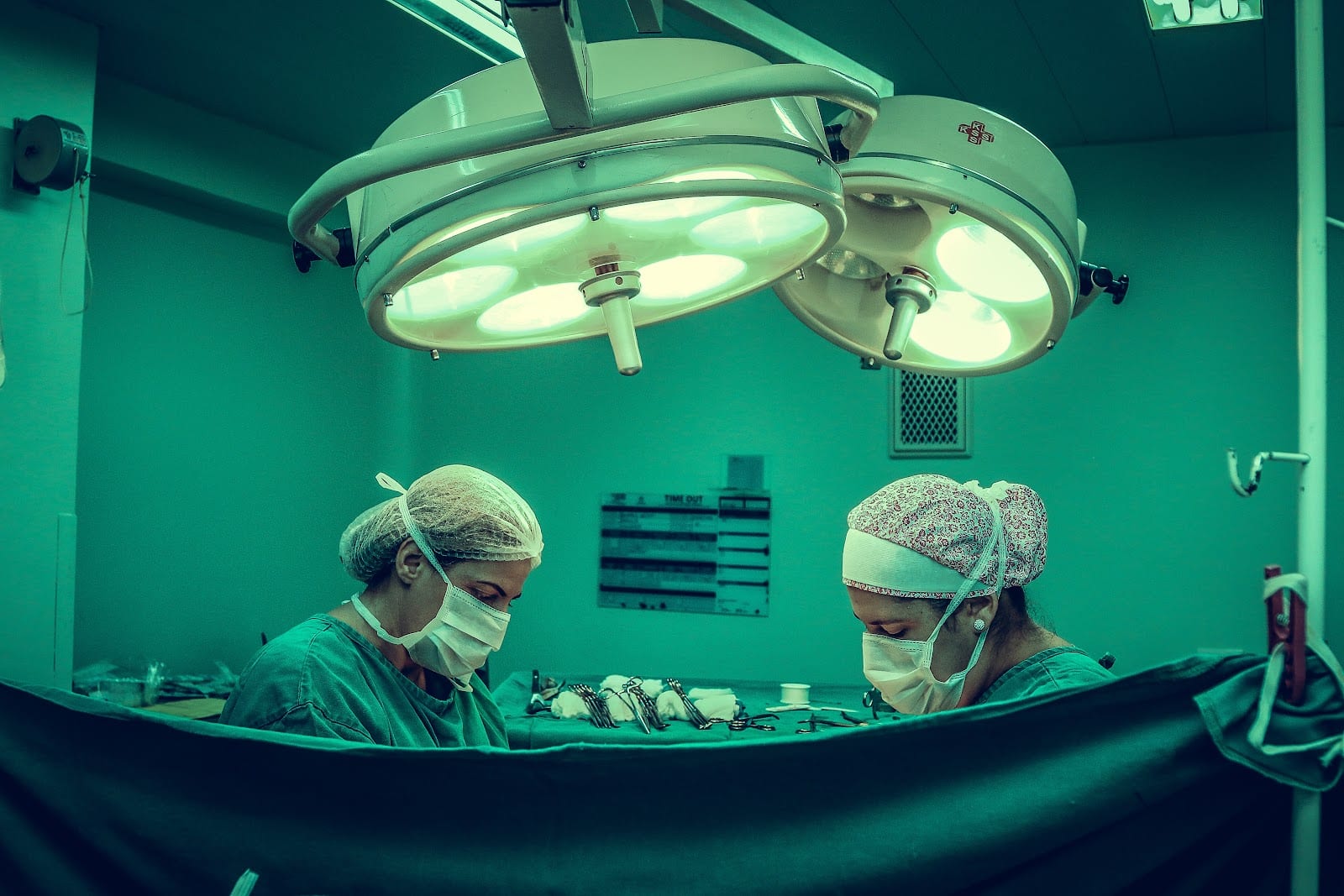 Center For Vascular Medicine - Annapolis, MD, photo 2