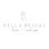 Bella Bridal Napa Valley Hair & Makeup