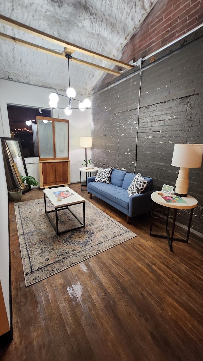 Oak & Grove, photo 3