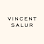 Vincent Salur - Paris 15eme