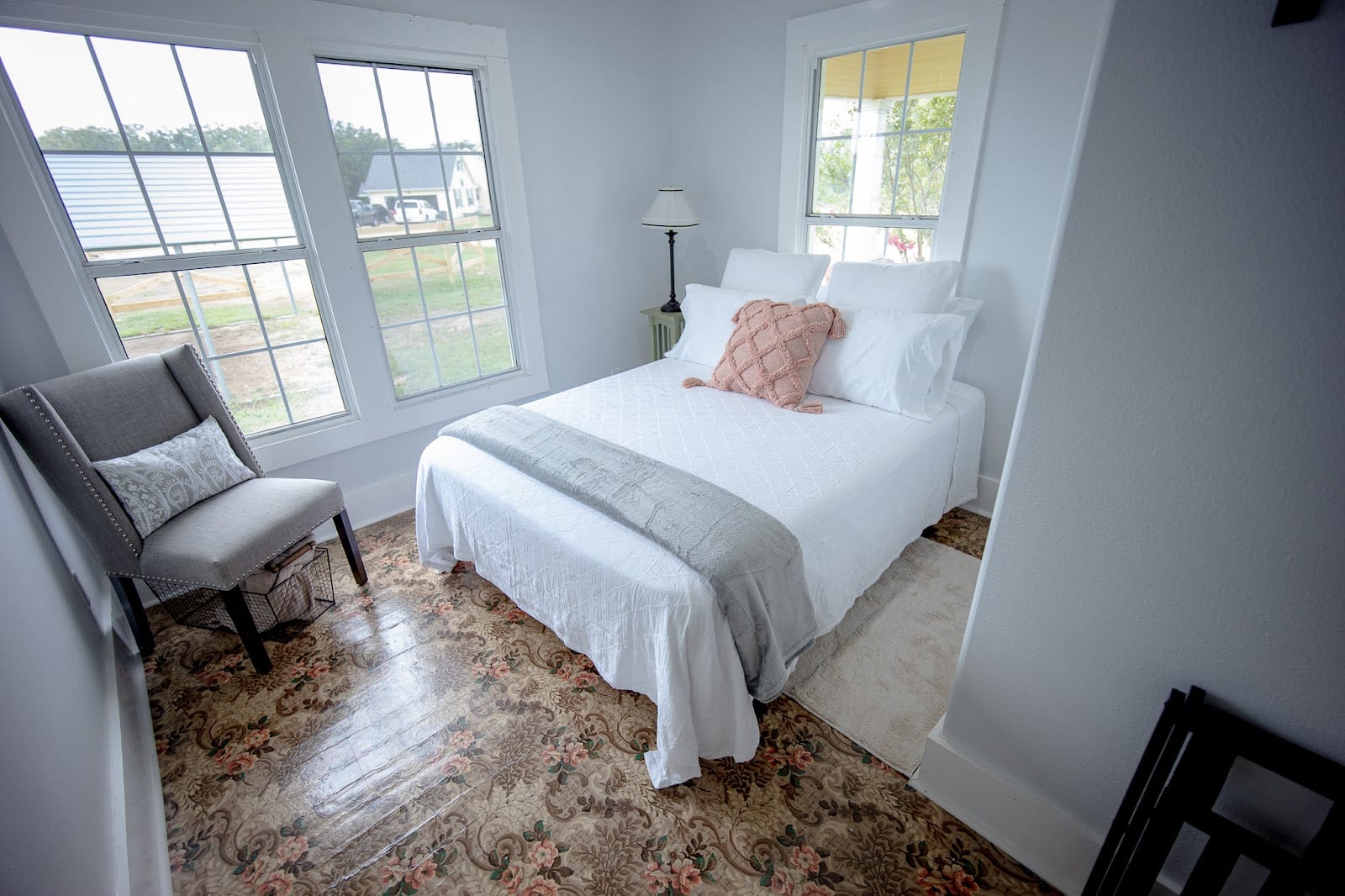 Texas Country Guesthouse, photo 3