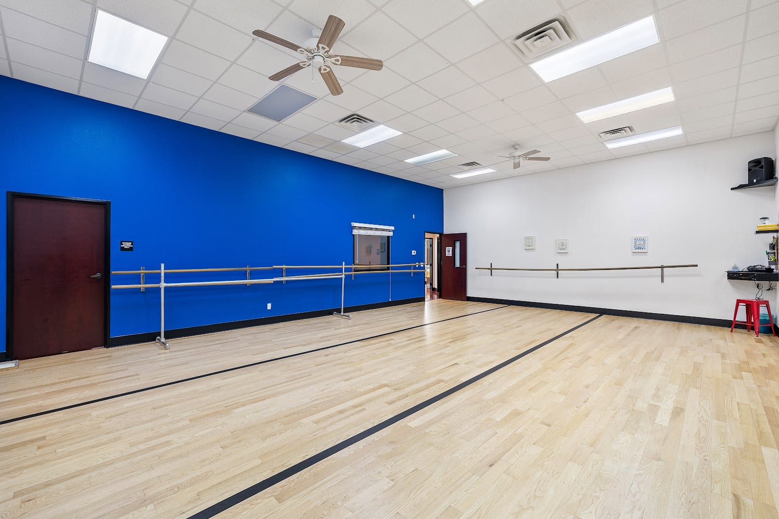 Greater Austin Dance Academy, photo 3