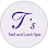 T's Nail & Lash Spa
