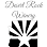 Desert Rock Winery & Distillery