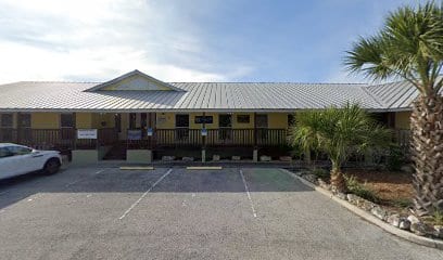 Waymaker Realty & Property Management LLC, photo 2