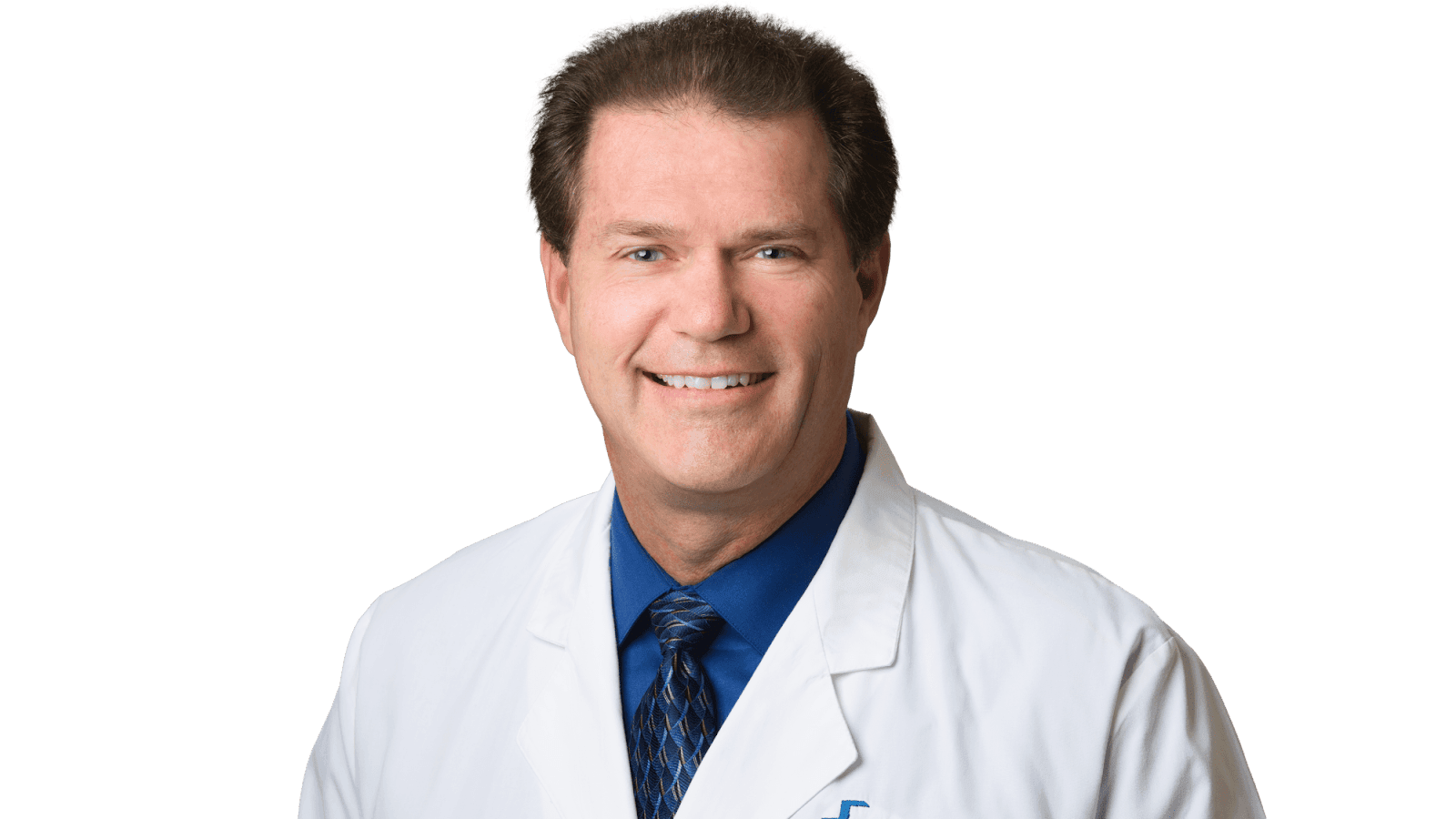 Curtis Storm, MD, photo 2