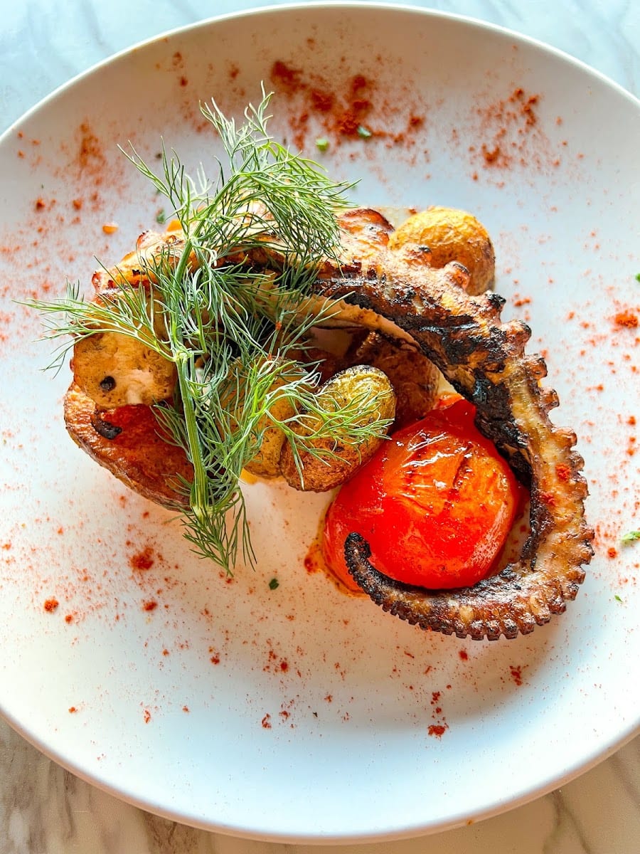Pane Rustica