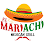 El Mariachi Mexican Grill