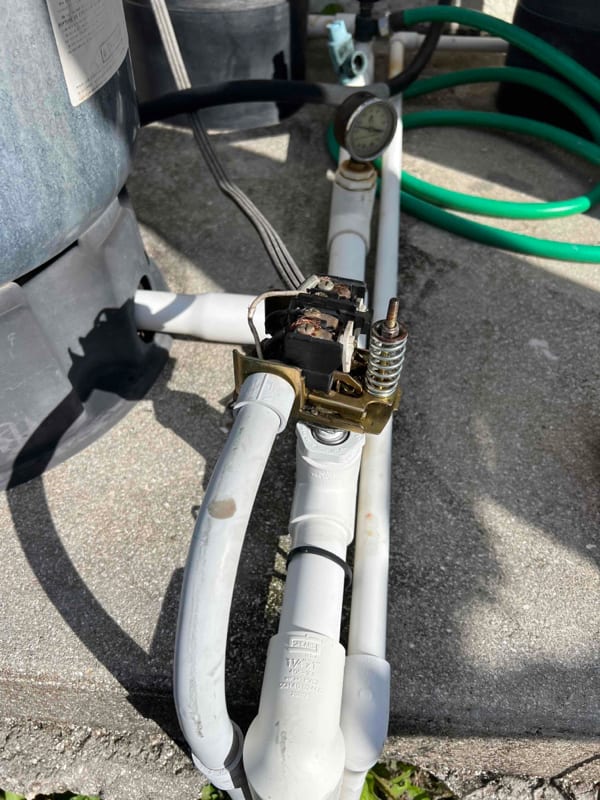 Gator Drain and Plumbing, photo 4