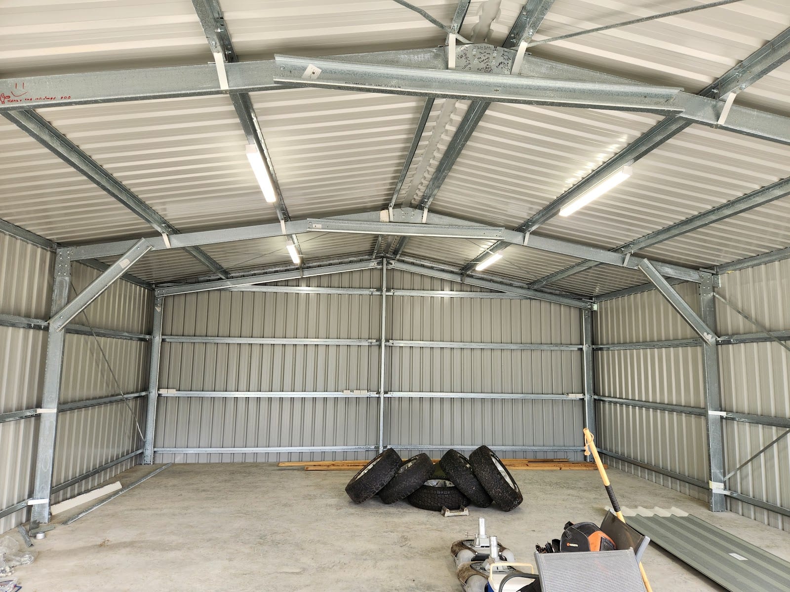 Surevolt Electrical & Air Conditioning Mackay, photo 3