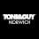 TONI&GUY Norwich