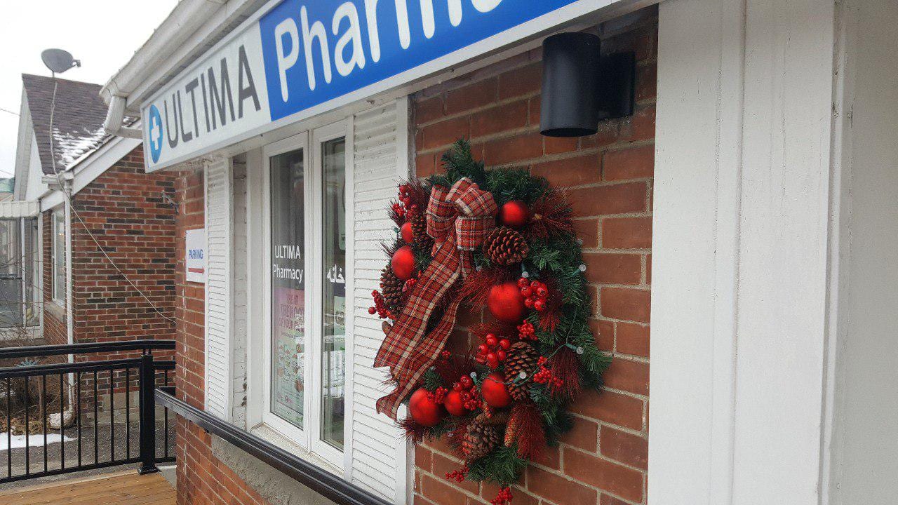 Ultima Pharmacy, photo 2