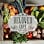 Beloved Cafe & Organic Juicery