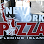 New York Pizza Fleming Island