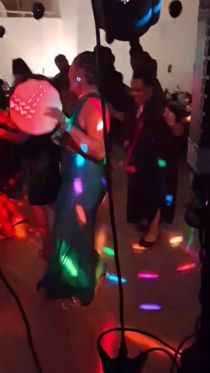 J & A Venue, photo 3