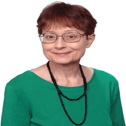 Dr. Ruth L. Eckert, MD, photo 2