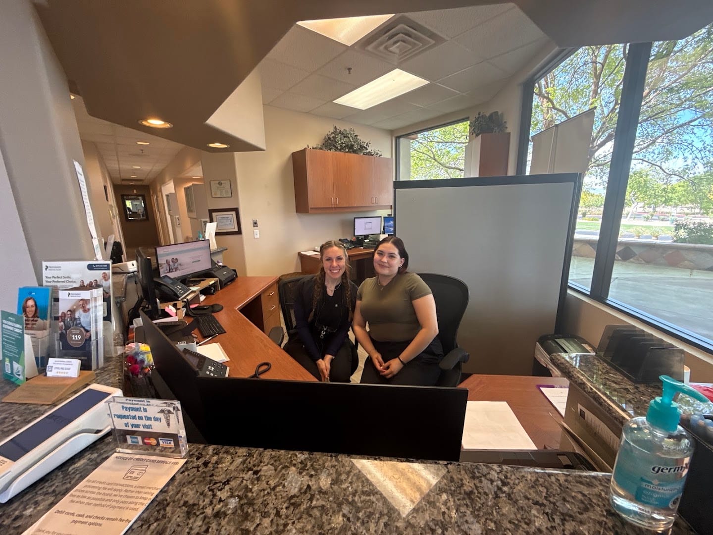 The Dentist of Summerlin, photo 3