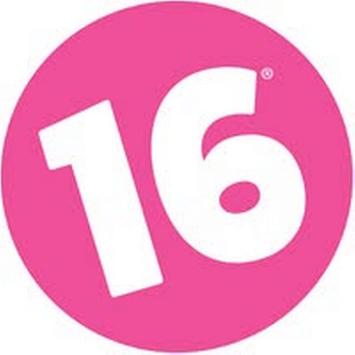 16 Handles Ribbon Cutting Set in Chandler, Arizona