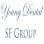 Young Dental SF Group