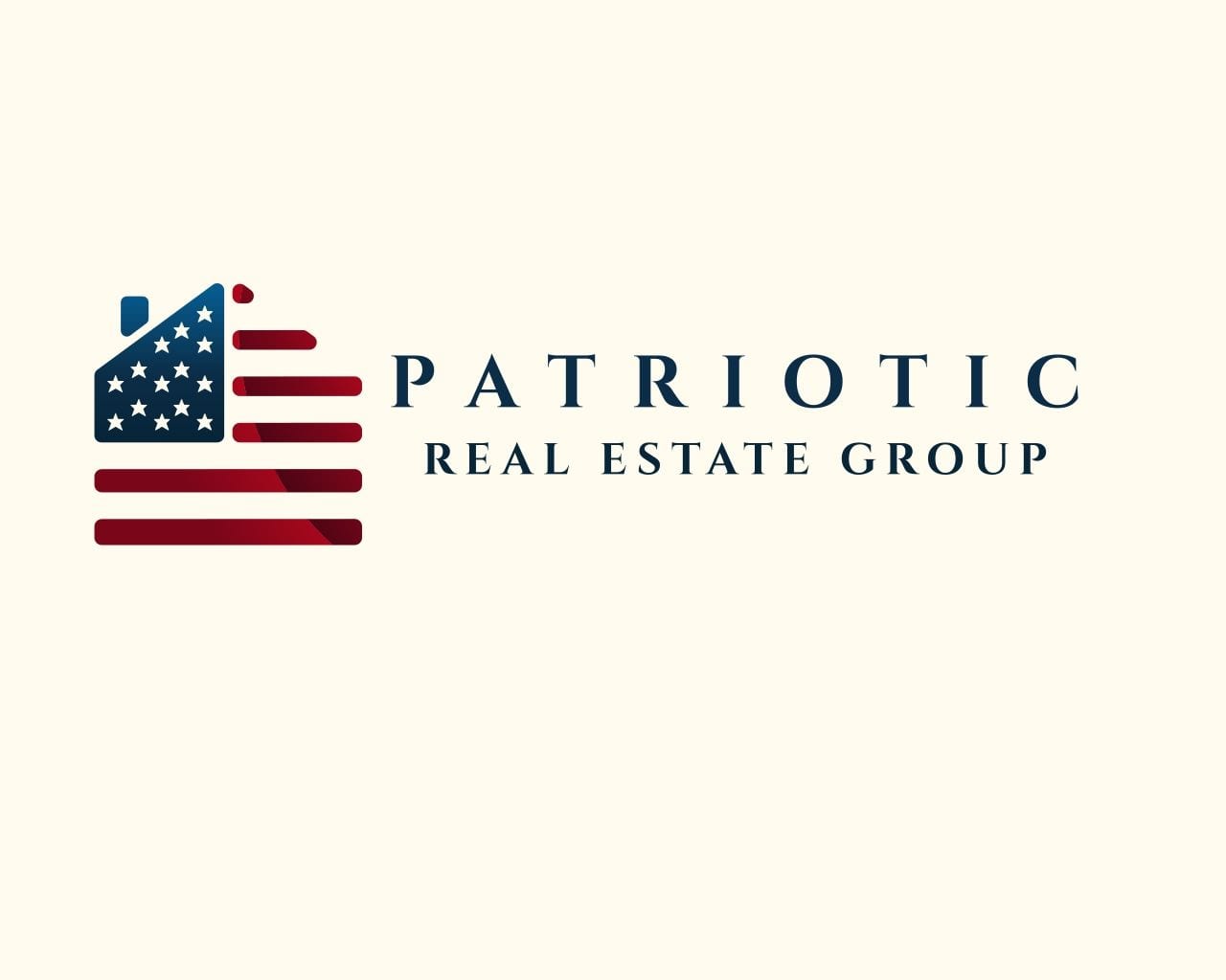Patriotic Real Estate Group, photo 3