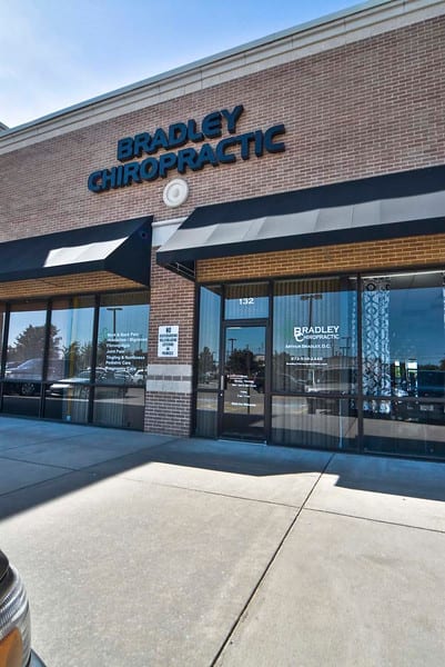 Bradley Chiropractic