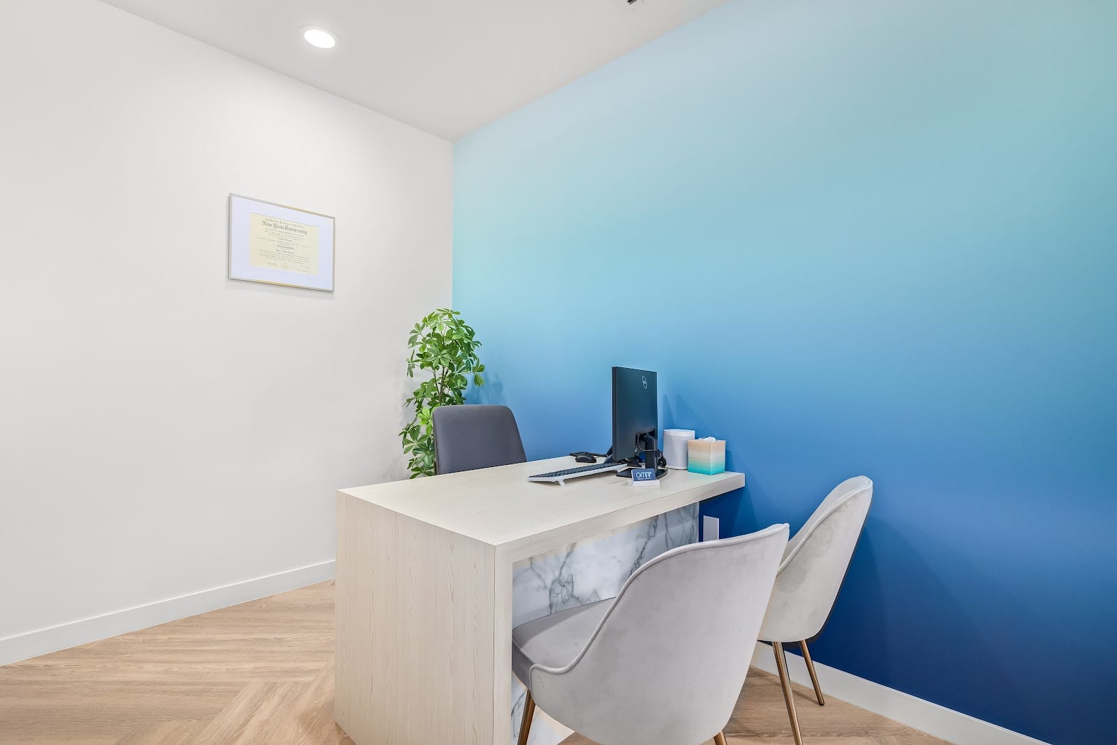 Omni Dental Studio, photo 4