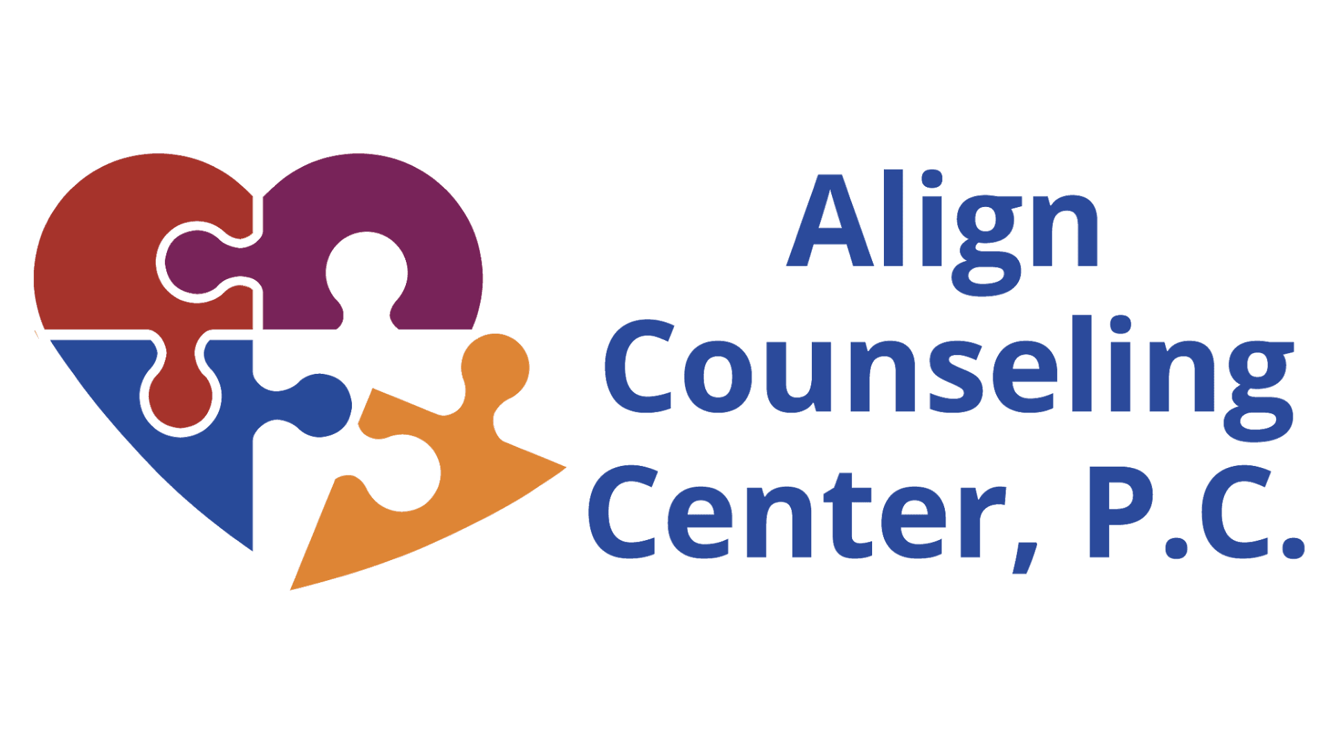 Align Counseling Center, PC, photo 4