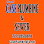 Case Plumbing & Sewer