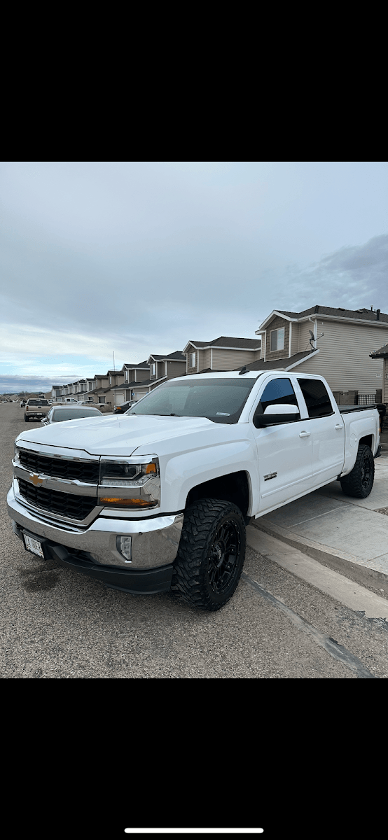 Pro-touch auto details., photo 3