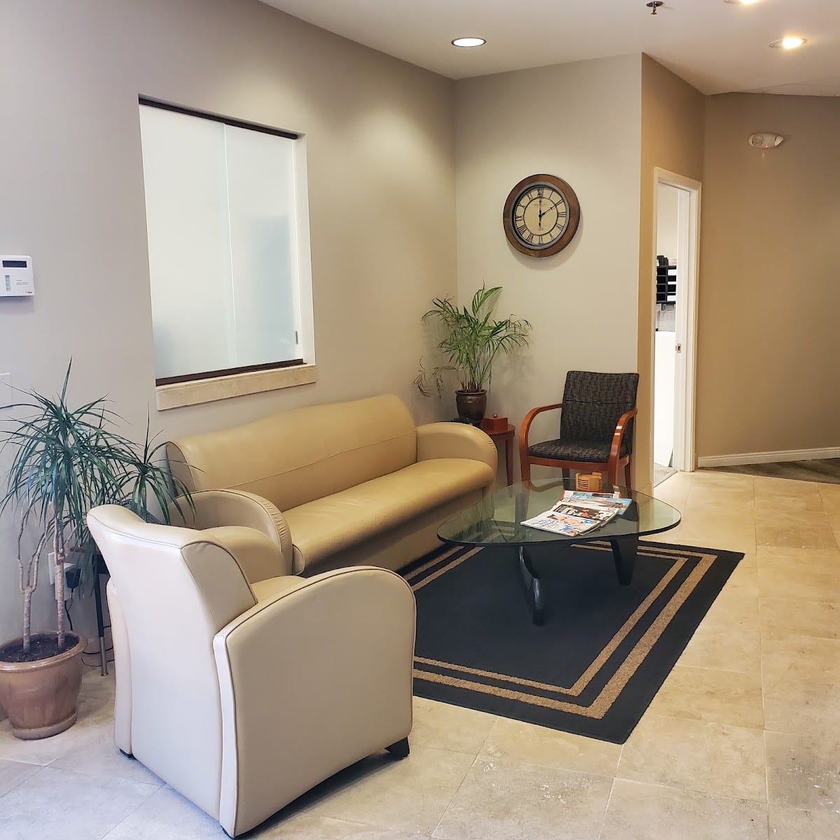 Rudolph & Hammond, LLC, photo 4