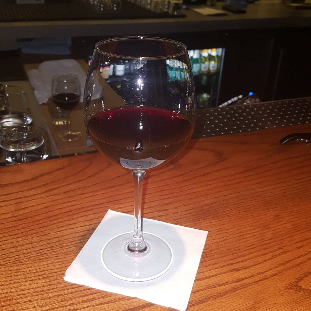 Sippin Wine Bar, photo 3