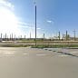 Biidaasige Dog Park
