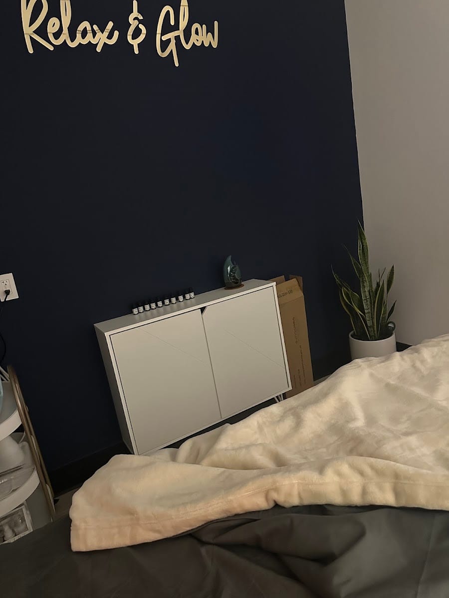 Relax & Glow LLC, photo 3
