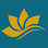 Wellspring Therapeutic Massage