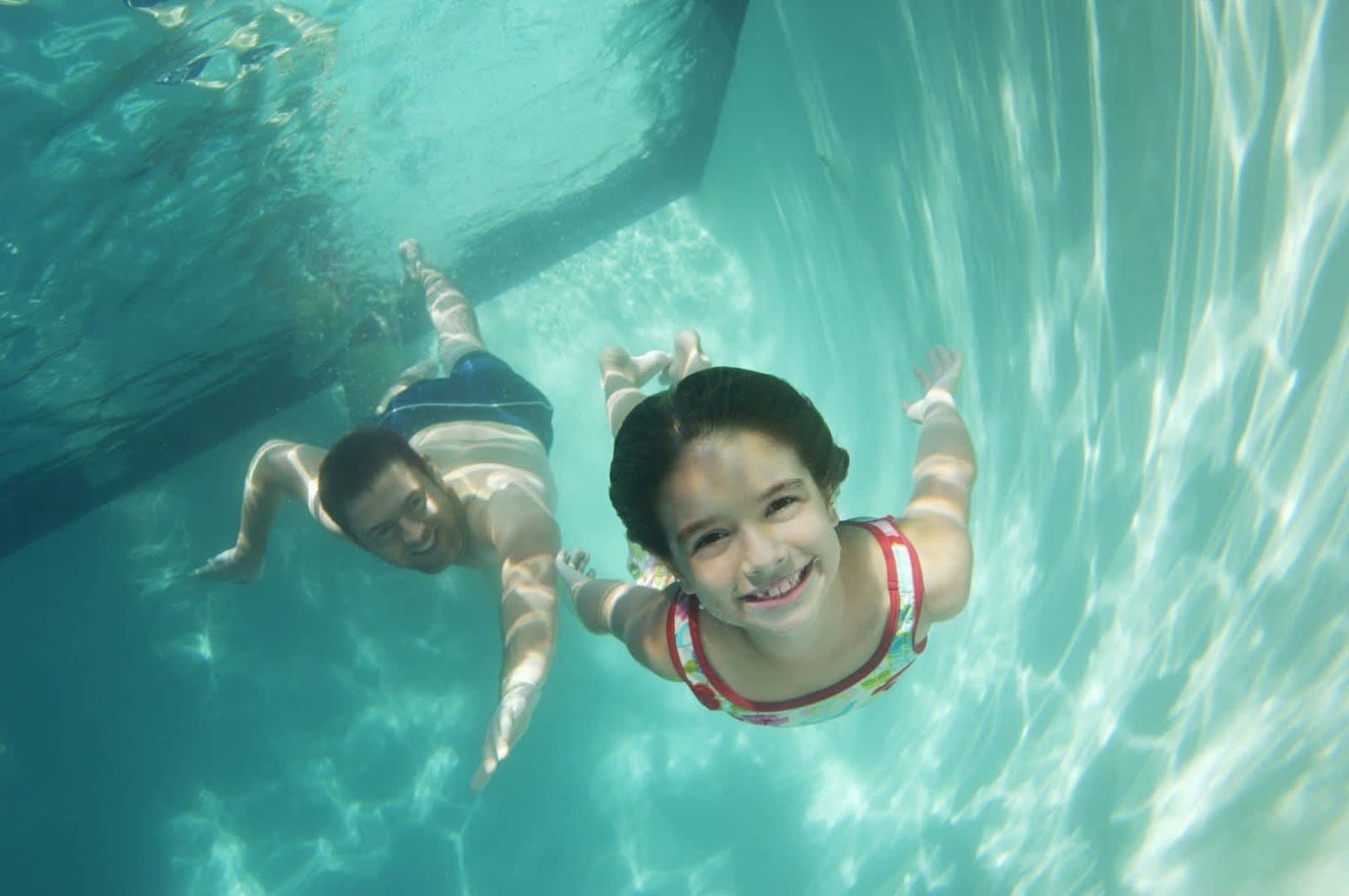 Lunati Pool Care, photo 2