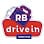 R-B Drive-In
